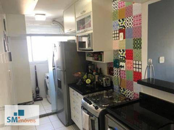 Imagem Apartamento com 2 Quartos à Venda, 70 m² em Cambuci - São Paulo Imagem Apartamento com 2 Quartos à Venda, 70 m² em Cambuci - São Paulo