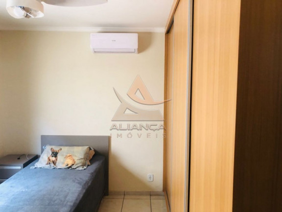 Imagem Casa com 4 Quartos à Venda, 184 m² em Vila Tamandaré - Ribeirão Preto Imagem Casa com 4 Quartos à Venda, 184 m² em Vila Tamandaré - Ribeirão Preto