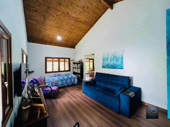 Imagem Imóvel com 2 Quartos à Venda, 200 m² em Bairro Dos Padeiros - Juquitiba Imagem Imóvel com 2 Quartos à Venda, 200 m² em Bairro Dos Padeiros - Juquitiba