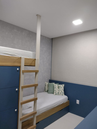 Imagem Casa com 2 Quartos à Venda, 80 m² em Buraquinho - Lauro De Freitas Imagem Casa com 2 Quartos à Venda, 80 m² em Buraquinho - Lauro De Freitas