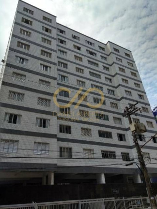 Imagem Apartamento com 3 Quartos à Venda, 99 m² em Ocian - Praia Grande Imagem Apartamento com 3 Quartos à Venda, 99 m² em Ocian - Praia Grande