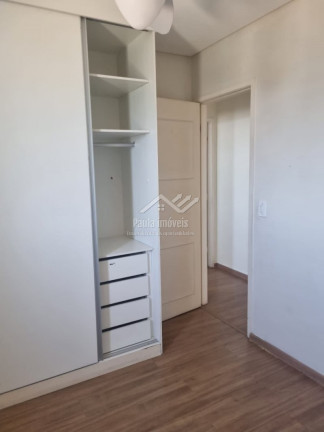 Imagem Apartamento com 2 Quartos à Venda, 55 m² em Jardim Augusta - Sao Jose Dos Campos Imagem Apartamento com 2 Quartos à Venda, 55 m² em Jardim Augusta - Sao Jose Dos Campos