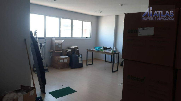 Imagem Sala Comercial à Venda, 36 m² em Santana - São Paulo Imagem Sala Comercial à Venda, 36 m² em Santana - São Paulo