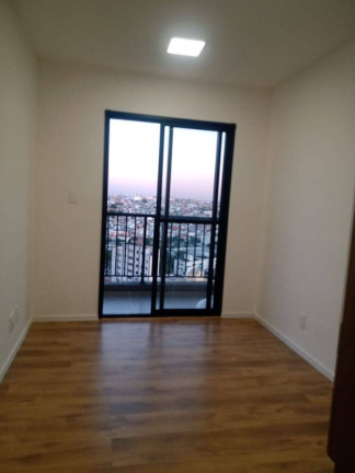 Imagem Apartamento com 2 Quartos para Alugar,  em Taboão - São Bernardo Do Campo
