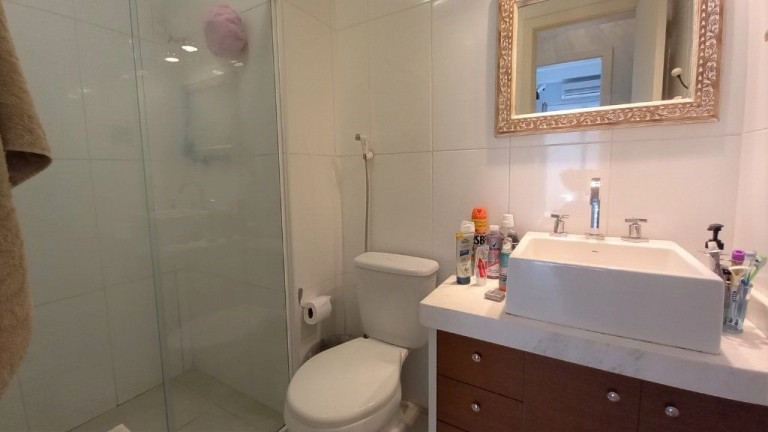 Imagem Apartamento com 2 Quartos à Venda, 106 m² em Perdizes - São Paulo Imagem Apartamento com 2 Quartos à Venda, 106 m² em Perdizes - São Paulo