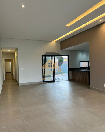 Imagem Imóvel com 3 Quartos à Venda, em Jardim Panorama - Indaiatuba Imagem Imóvel com 3 Quartos à Venda, em Jardim Panorama - Indaiatuba