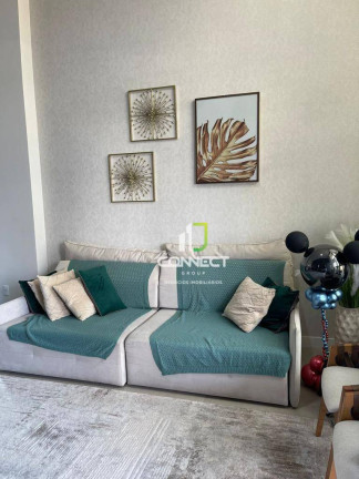 Imagem Casa com 3 Quartos à Venda, 170 m² em Camboriu - Camboriú