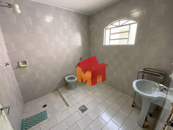 Imagem Chácara com 2 Quartos à Venda, 162 m² em Recanto Do Guaraparí - Nova Odessa Imagem Chácara com 2 Quartos à Venda, 162 m² em Recanto Do Guaraparí - Nova Odessa