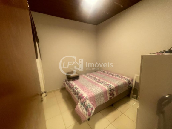 Imagem Casa com 2 Quartos à Venda, 11 m² em Vila Taveirópolis - Campo Grande Imagem Casa com 2 Quartos à Venda, 11 m² em Vila Taveirópolis - Campo Grande