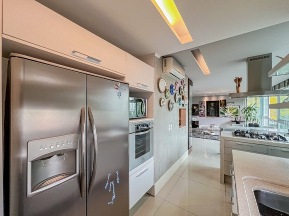 Imagem Apartamento com 2 Quartos à Venda, 122 m² em Auxiliadora - Porto Alegre Imagem Apartamento com 2 Quartos à Venda, 122 m² em Auxiliadora - Porto Alegre