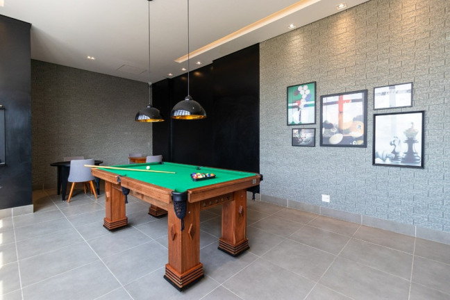 Imagem Imóvel com 2 Quartos à Venda, 34 m² em Vila Mascote - São Paulo Imagem Imóvel com 2 Quartos à Venda, 34 m² em Vila Mascote - São Paulo