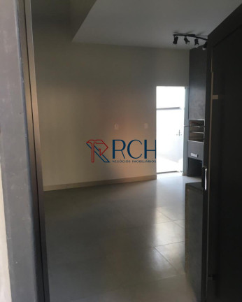 Imagem Casa com 3 Quartos à Venda, 100 m² em Horto Florestal - Sorocaba