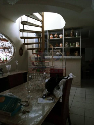Imagem Casa com 4 Quartos à Venda, 180 m² em Boa Viagem - Recife Imagem Casa com 4 Quartos à Venda, 180 m² em Boa Viagem - Recife