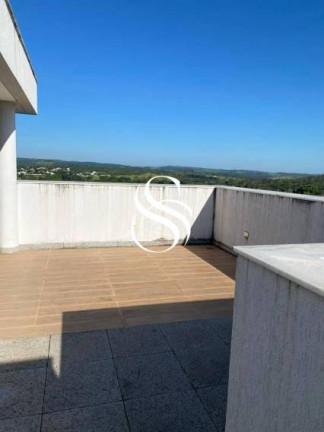 Imagem Cobertura com 3 Quartos à Venda, 149 m² em Lundcéa - Lagoa Santa Imagem Cobertura com 3 Quartos à Venda, 149 m² em Lundcéa - Lagoa Santa