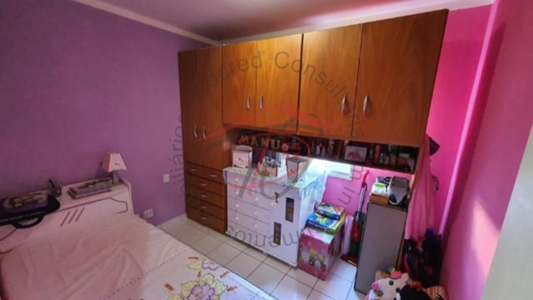 Imagem Imóvel com 2 Quartos à Venda, 49 m² em Jardim Recanto Dos Sonhos - Sumaré Imagem Imóvel com 2 Quartos à Venda, 49 m² em Jardim Recanto Dos Sonhos - Sumaré
