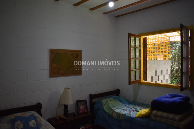 Imagem Casa com 4 Quartos à Venda, 190 m² em Região Do Jardim Do Embaixador - Campos Do Jordão Imagem Casa com 4 Quartos à Venda, 190 m² em Região Do Jardim Do Embaixador - Campos Do Jordão