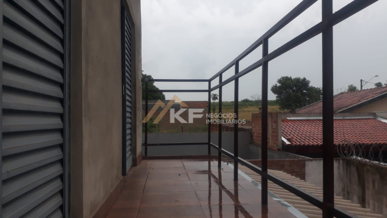 Imagem Sobrado com 3 Quartos à Venda, 200 m² em Parque Das Oliveiras - Ribeirão Preto Imagem Sobrado com 3 Quartos à Venda, 200 m² em Parque Das Oliveiras - Ribeirão Preto