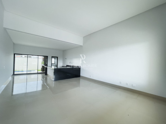 Imagem Casa com 3 Quartos à Venda, 161 m² em Jardins Bolonha - Senador Canedo Imagem Casa com 3 Quartos à Venda, 161 m² em Jardins Bolonha - Senador Canedo