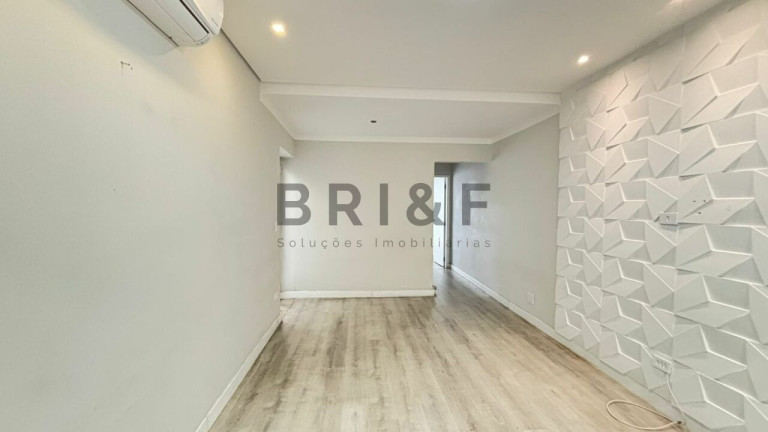 Imagem Casa com 2 Quartos à Venda, 89 m² em Brooklin - São Paulo Imagem Casa com 2 Quartos à Venda, 89 m² em Brooklin - São Paulo