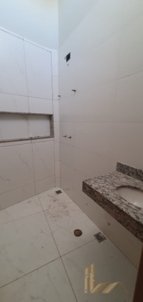 Imagem Casa com 2 Quartos à Venda, 65 m² em Céu Azul - Belo Horizonte Imagem Casa com 2 Quartos à Venda, 65 m² em Céu Azul - Belo Horizonte
