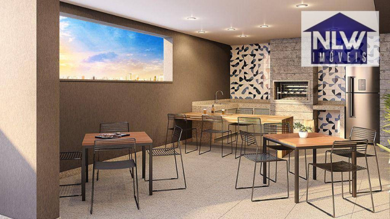 Imagem Apartamento com 3 Quartos à Venda, 68 m² em Butantã - São Paulo Imagem Apartamento com 3 Quartos à Venda, 68 m² em Butantã - São Paulo