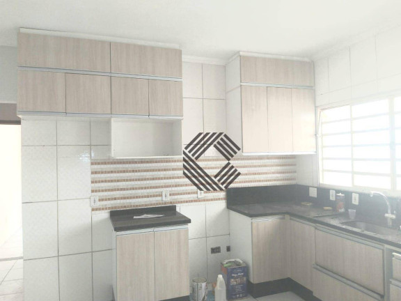 Imagem Casa com 2 Quartos à Venda, 80 m² em Jardim Sorocaba Park - Sorocaba Imagem Casa com 2 Quartos à Venda, 80 m² em Jardim Sorocaba Park - Sorocaba