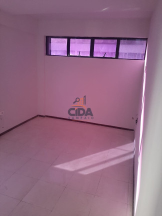 Imagem Apartamento com 3 Quartos à Venda, 93 m² em Boa Viagem - Recife Imagem Apartamento com 3 Quartos à Venda, 93 m² em Boa Viagem - Recife