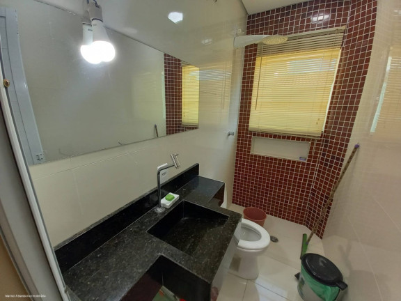 Imagem Sobrado com 3 Quartos à Venda, em Gaivota - Itanhaém Imagem Sobrado com 3 Quartos à Venda, em Gaivota - Itanhaém