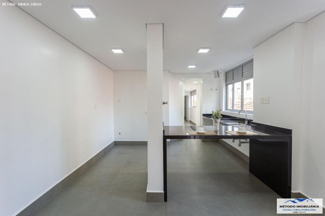 Imagem Imóvel com 3 Quartos à Venda, 198 m² em Jardim Paulista - São Paulo Imagem Imóvel com 3 Quartos à Venda, 198 m² em Jardim Paulista - São Paulo