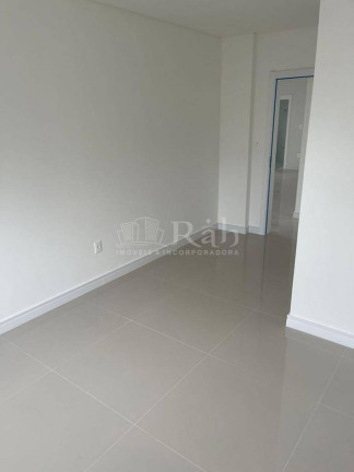 Imagem Apartamento com 3 Quartos à Venda, 112 m² em Meia Praia - Itapema