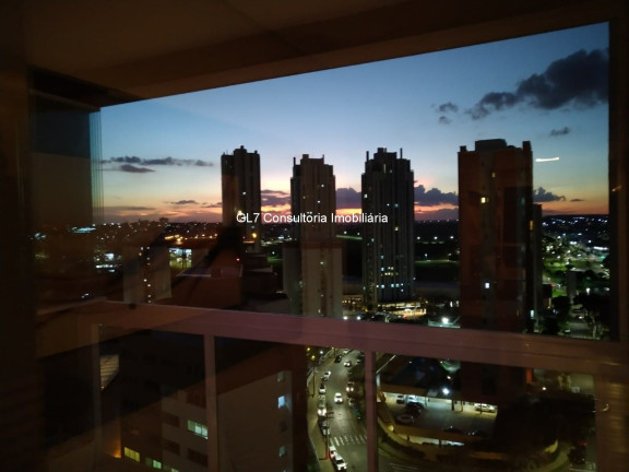 Imagem Apartamento com 2 Quartos à Venda, 75 m² em Jardim Pompéia - Indaiatuba Imagem Apartamento com 2 Quartos à Venda, 75 m² em Jardim Pompéia - Indaiatuba