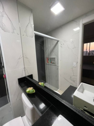Imagem Apartamento com 1 Quarto à Venda, 30 m² em Barra Funda - São Paulo Imagem Apartamento com 1 Quarto à Venda, 30 m² em Barra Funda - São Paulo