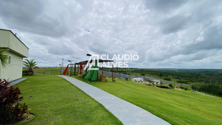 Imagem Casa de Condomínio com 3 Quartos à Venda, 63 m² em Nova Esperança - Feira De Santana Imagem Casa de Condomínio com 3 Quartos à Venda, 63 m² em Nova Esperança - Feira De Santana