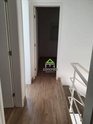 Imagem Casa de Condomínio com 3 Quartos à Venda, 87 m² em Jardim Europa - Vargem Grande Paulista Imagem Casa de Condomínio com 3 Quartos à Venda, 87 m² em Jardim Europa - Vargem Grande Paulista