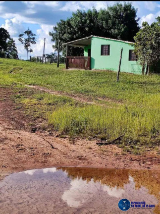 Imagem Fazenda à Venda, 123 m² em Zona Rural - Torixoréu Imagem Fazenda à Venda, 123 m² em Zona Rural - Torixoréu