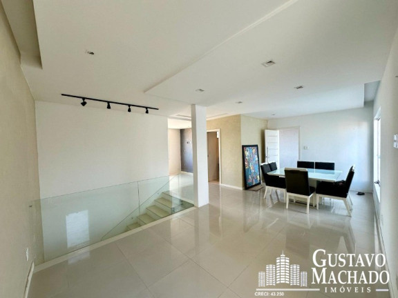 Imagem Casa com 3 Quartos à Venda, 150 m² em Voldac - Volta Redonda Imagem Casa com 3 Quartos à Venda, 150 m² em Voldac - Volta Redonda
