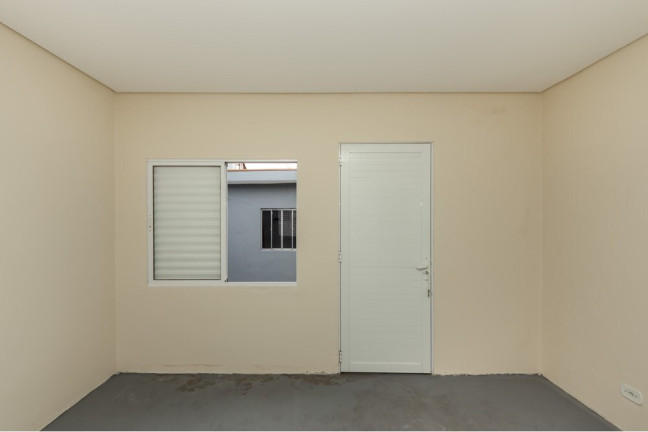 Imagem Casa com 3 Quartos à Venda, 145 m² em Vila Gustavo - São Paulo