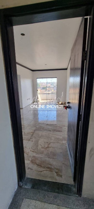Imagem Apartamento com 3 Quartos para Alugar, 84 m² em Jardim Centenário - Mogi Guaçu Imagem Apartamento com 3 Quartos para Alugar, 84 m² em Jardim Centenário - Mogi Guaçu
