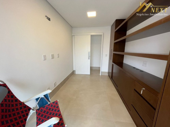 Imagem Cobertura com 4 Quartos à Venda, 330 m² em Bela Aliança - São Paulo
