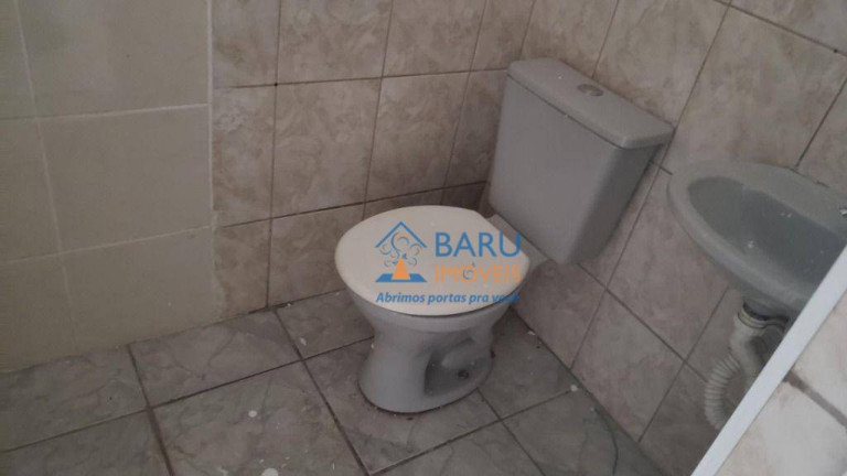 Imagem Sobrado com 1 Quarto para Alugar, 270 m² em Pinheiros - São Paulo Imagem Sobrado com 1 Quarto para Alugar, 270 m² em Pinheiros - São Paulo