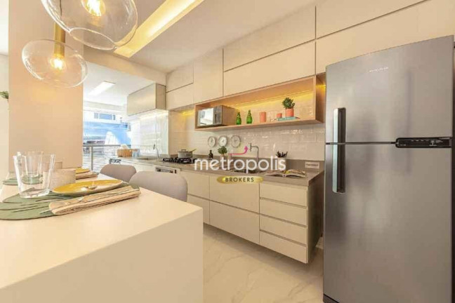 Imagem Apartamento com 2 Quartos à Venda, 75 m² em Vila Mariana - São Paulo Imagem Apartamento com 2 Quartos à Venda, 75 m² em Vila Mariana - São Paulo