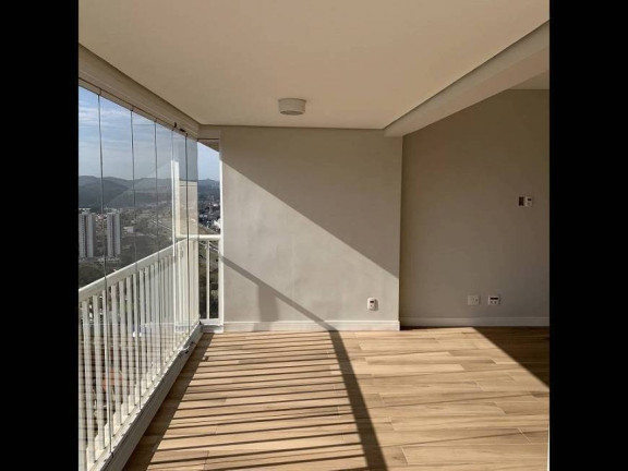 Imagem Apartamento com 3 Quartos à Venda, 115 m² em Jardim Bonfiglioli - Jundiaí Imagem Apartamento com 3 Quartos à Venda, 115 m² em Jardim Bonfiglioli - Jundiaí