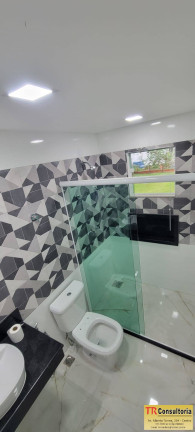 Imagem Casa com 5 Quartos à Venda, 892 m² em Parque Rodoviário - Campos Dos Goytacazes