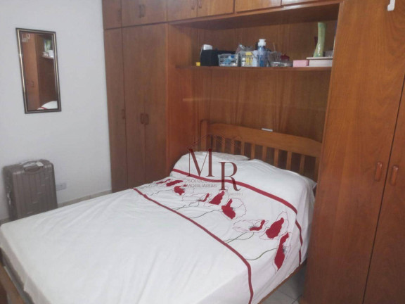 Imagem Apartamento com 1 Quarto à Venda, 48 m² em Tupi - Praia Grande Imagem Apartamento com 1 Quarto à Venda, 48 m² em Tupi - Praia Grande