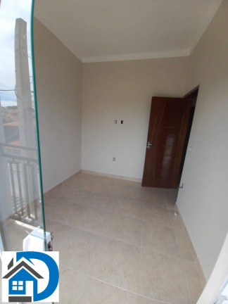 Imagem Sobrado com 2 Quartos à Venda, 70 m² em Jardim Los Angeles - Sorocaba Imagem Sobrado com 2 Quartos à Venda, 70 m² em Jardim Los Angeles - Sorocaba