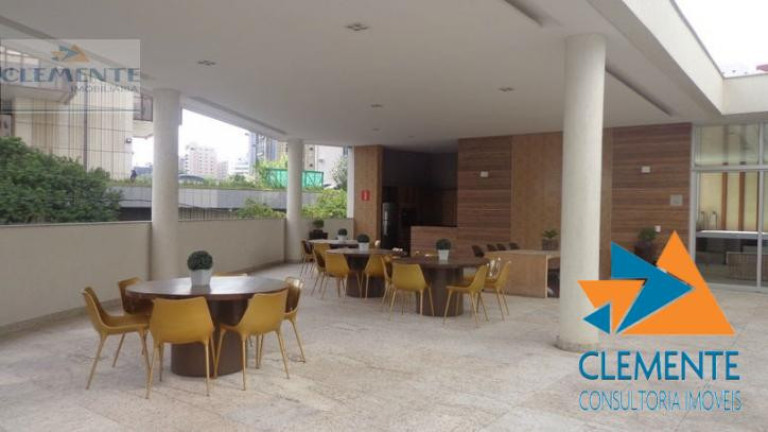 Imagem Apartamento com 3 Quartos à Venda, 169 m² em Lourdes - Belo Horizonte Imagem Apartamento com 3 Quartos à Venda, 169 m² em Lourdes - Belo Horizonte