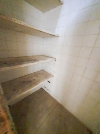 Imagem Casa com 3 Quartos à Venda, 181 m² em Vicente Pinzon - Fortaleza Imagem Casa com 3 Quartos à Venda, 181 m² em Vicente Pinzon - Fortaleza