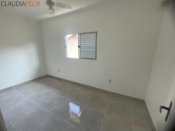 Imagem Casa com 3 Quartos à Venda, 194 m² em Guilhermina - Praia Grande Imagem Casa com 3 Quartos à Venda, 194 m² em Guilhermina - Praia Grande