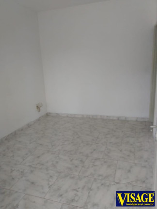 Imagem Casa com 2 Quartos à Venda, em Vila Machado - Jacareí Imagem Casa com 2 Quartos à Venda, em Vila Machado - Jacareí