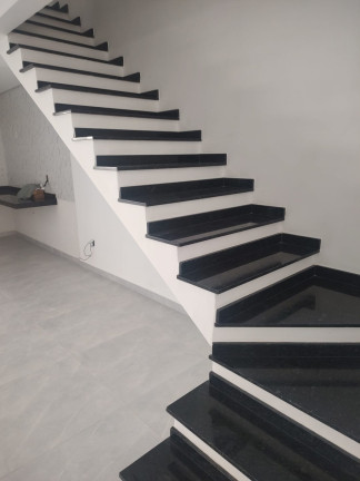 Imagem Casa de Condomínio com 3 Quartos à Venda, 150 m² em Morada Dos Nobres - Taubaté